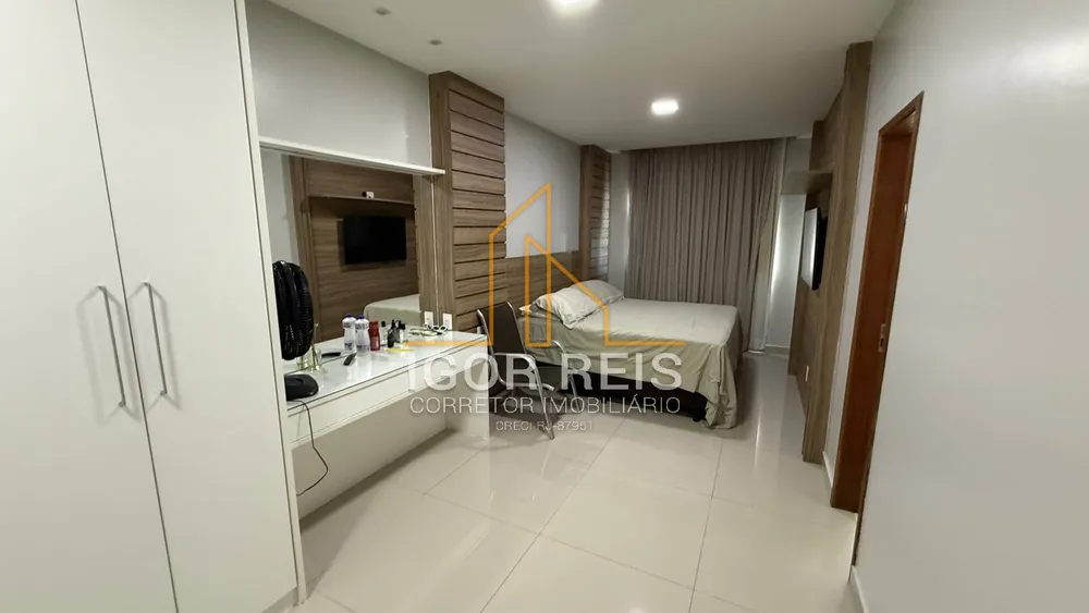 Casa, 3 quartos, 425 m² - Foto 22