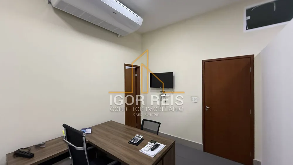 Casa, 3 quartos, 425 m² - Foto 31
