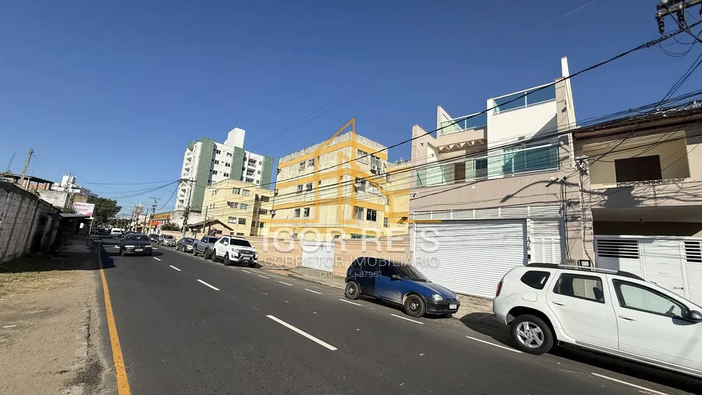 Casa, 3 quartos, 425 m² - Foto 48