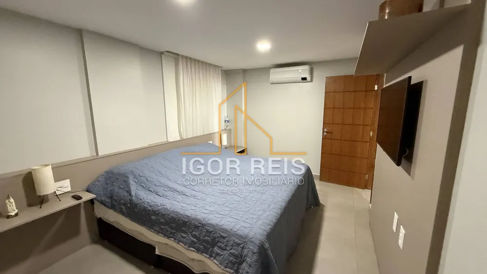 Casa, 3 quartos, 425 m² - Foto 15