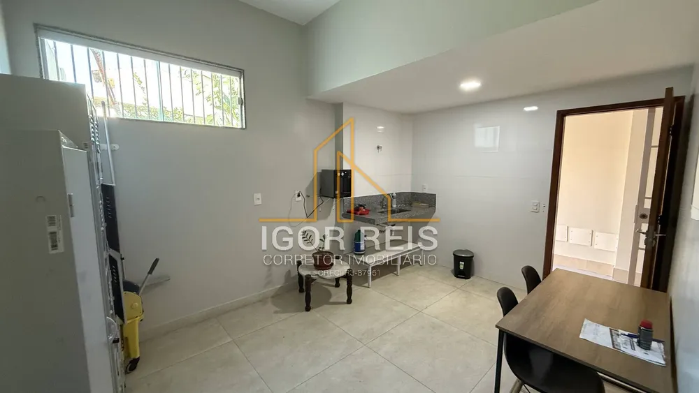 Casa, 3 quartos, 425 m² - Foto 35
