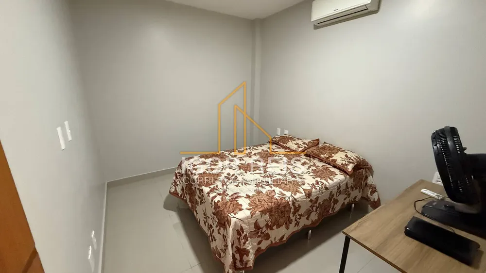 Casa, 3 quartos, 425 m² - Foto 26