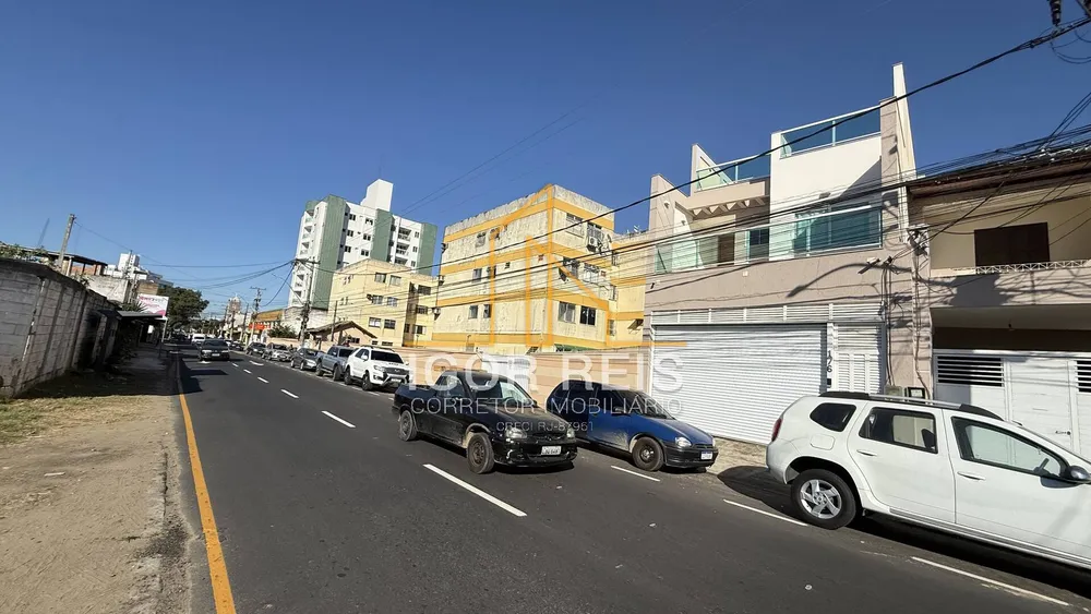 Casa, 3 quartos, 425 m² - Foto 42