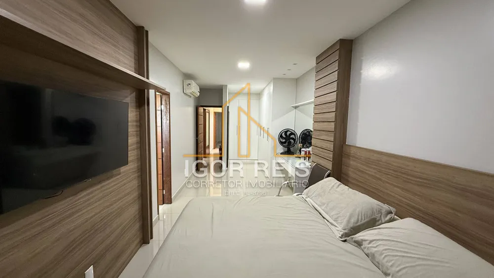 Casa, 3 quartos, 425 m² - Foto 21