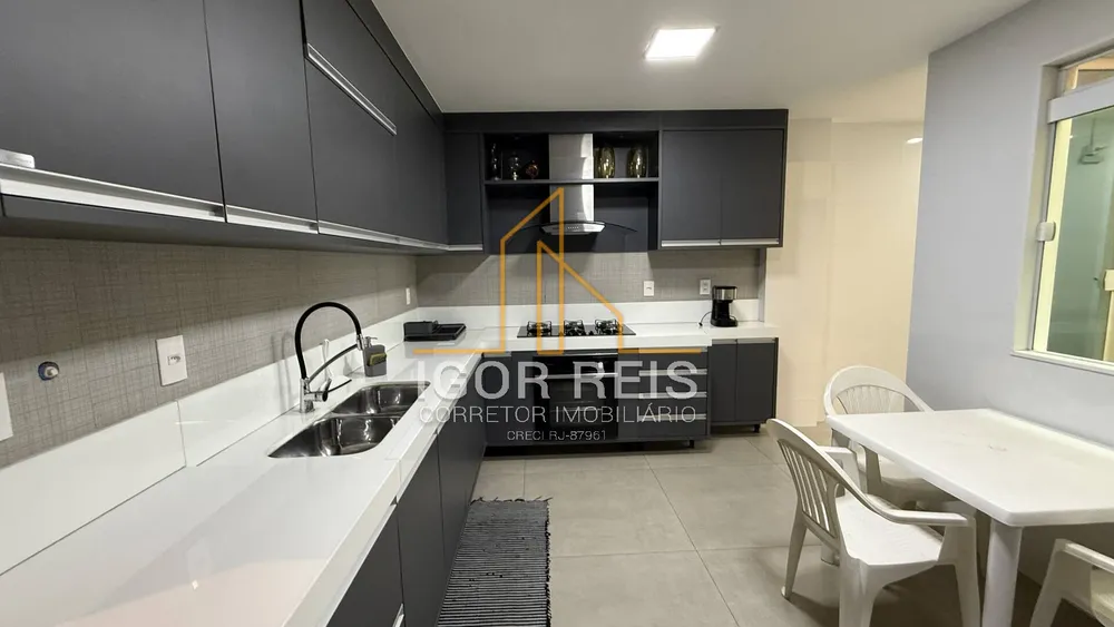 Casa, 3 quartos, 425 m² - Foto 1
