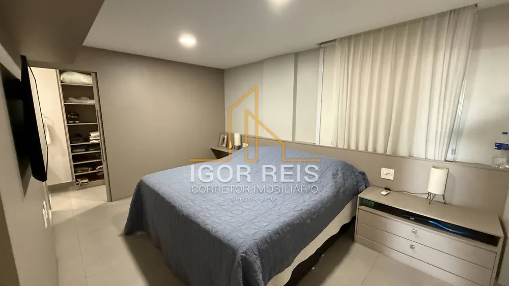 Casa, 3 quartos, 425 m² - Foto 2