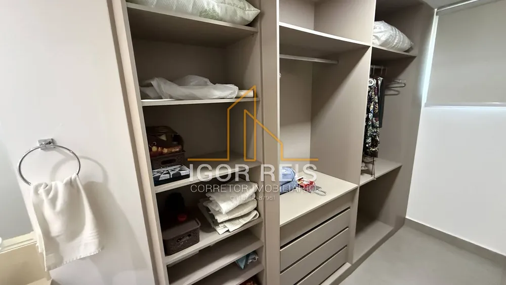 Casa, 3 quartos, 425 m² - Foto 19