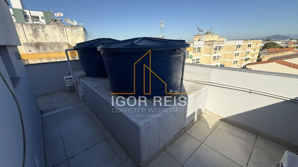 Casa, 3 quartos, 425 m² - Foto 39