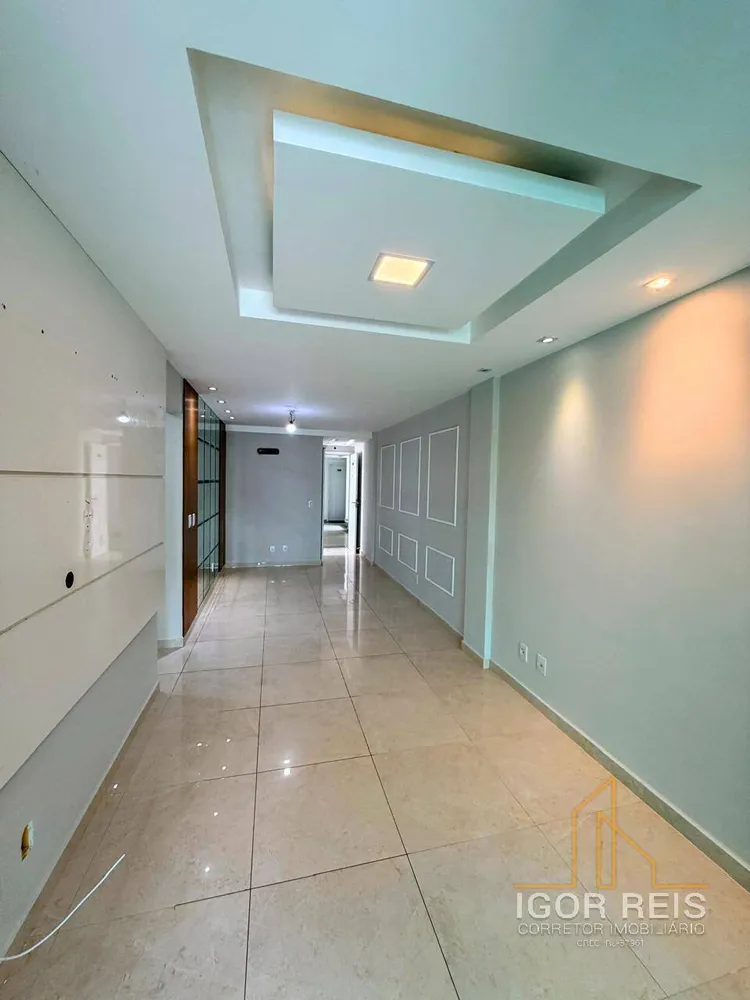 Apartamento, 2 quartos, 72 m² - Foto 5