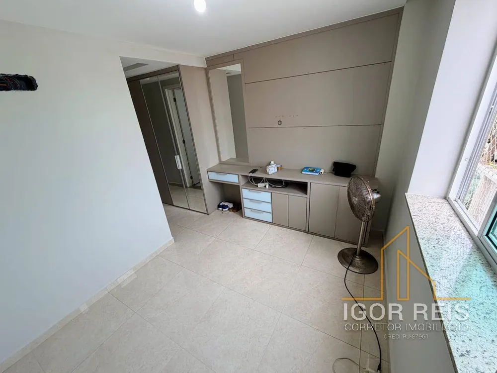 Apartamento, 2 quartos, 72 m² - Foto 11
