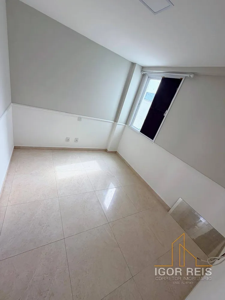 Apartamento, 2 quartos, 72 m² - Foto 7