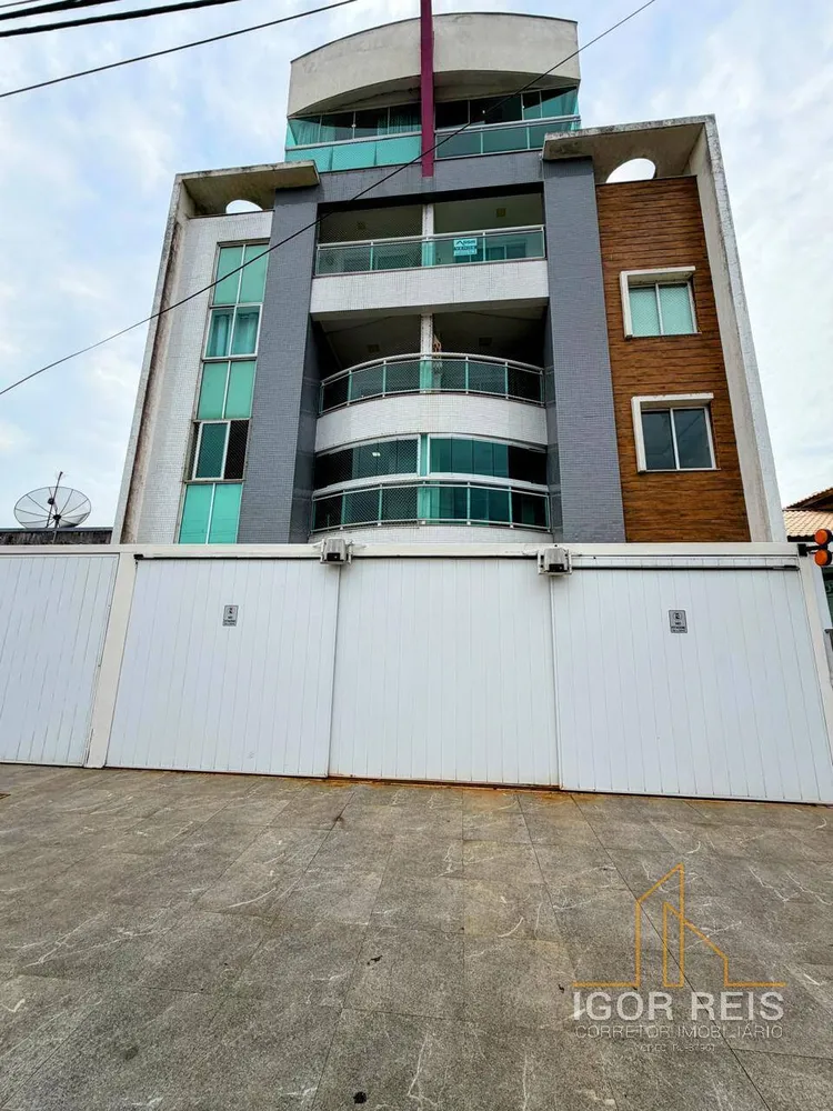 Apartamento, 2 quartos, 72 m² - Foto 1