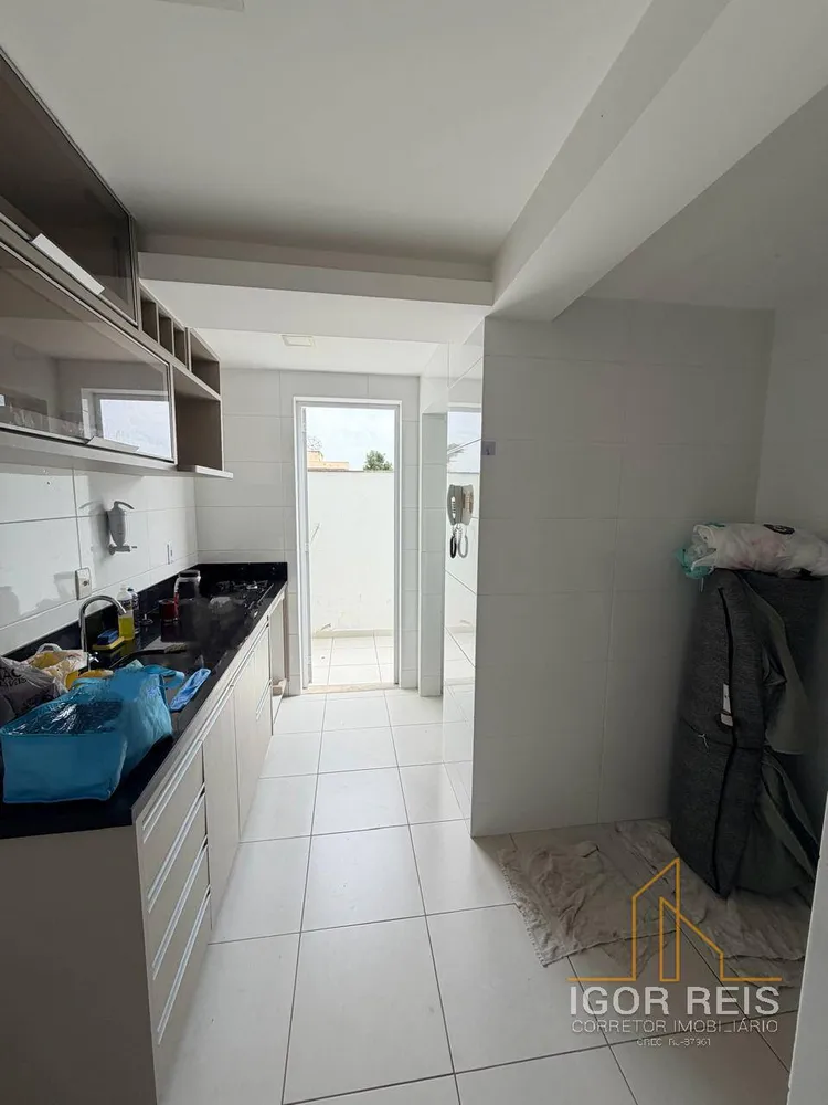 Apartamento, 2 quartos, 72 m² - Foto 14