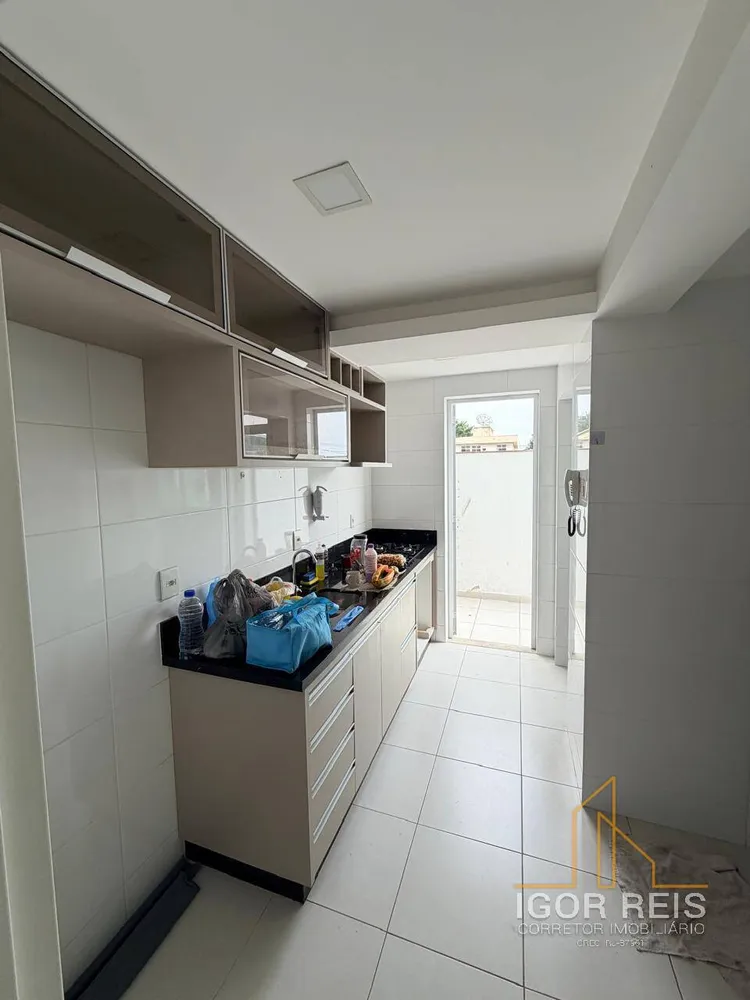 Apartamento, 2 quartos, 72 m² - Foto 13