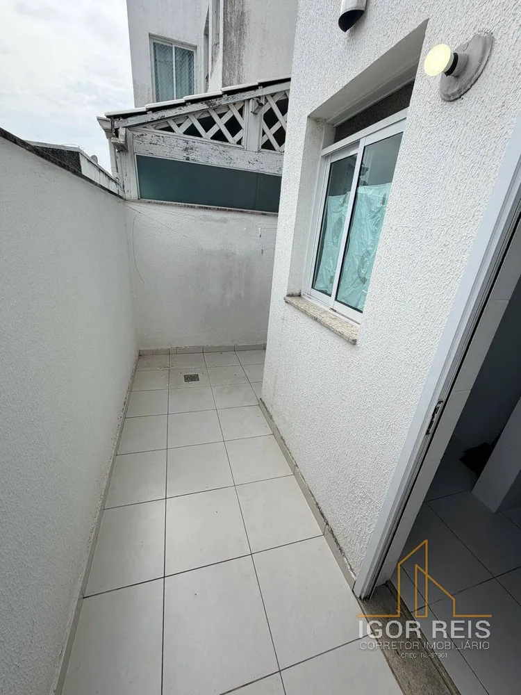 Apartamento, 2 quartos, 72 m² - Foto 16
