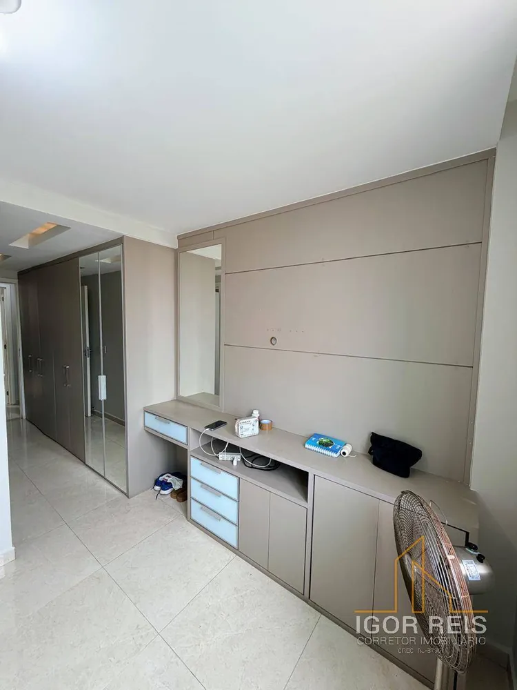 Apartamento, 2 quartos, 72 m² - Foto 12