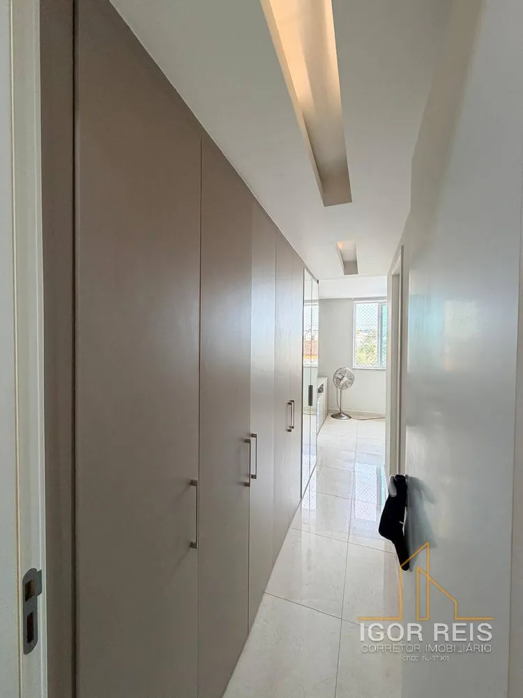 Apartamento, 2 quartos, 72 m² - Foto 8