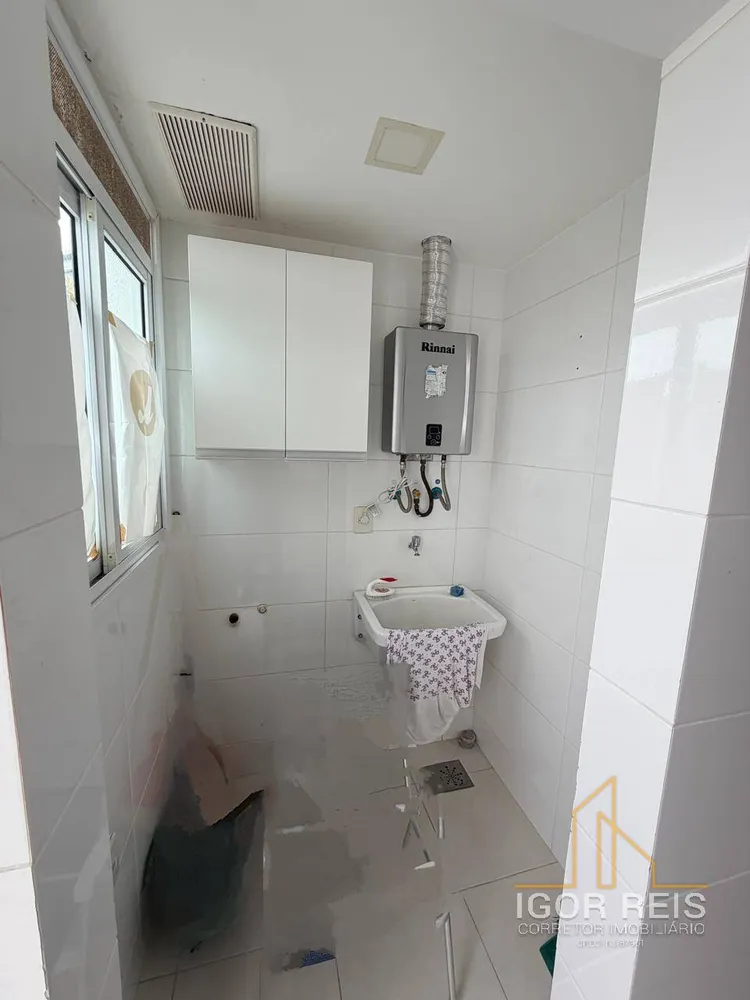Apartamento, 2 quartos, 72 m² - Foto 15
