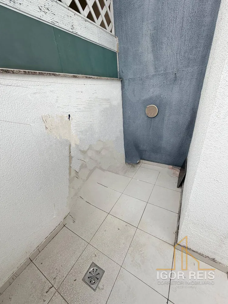 Apartamento, 2 quartos, 72 m² - Foto 17