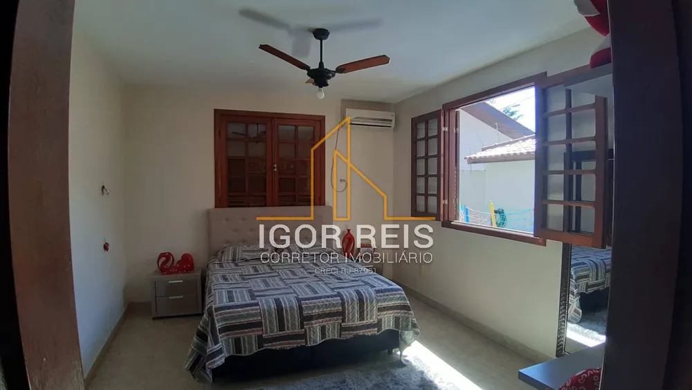 Casa, 3 quartos, 127 m² - Foto 14