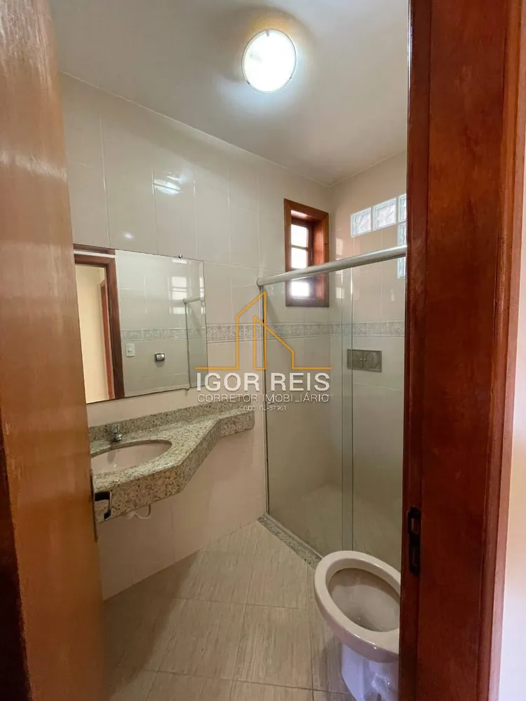 Casa, 3 quartos, 127 m² - Foto 20