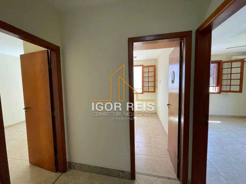 Casa, 3 quartos, 127 m² - Foto 21