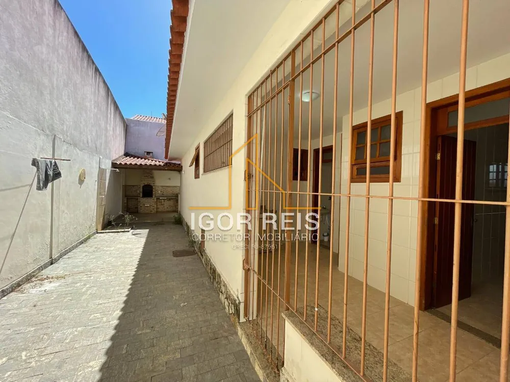 Casa, 3 quartos, 127 m² - Foto 5