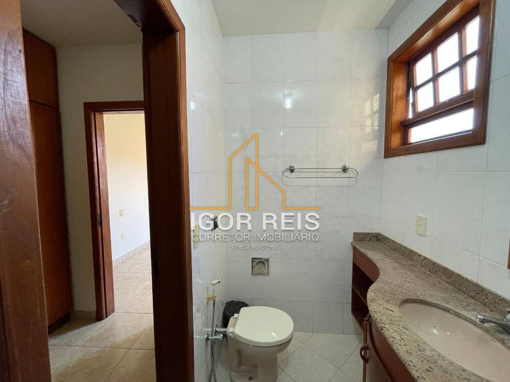 Casa, 3 quartos, 127 m² - Foto 4