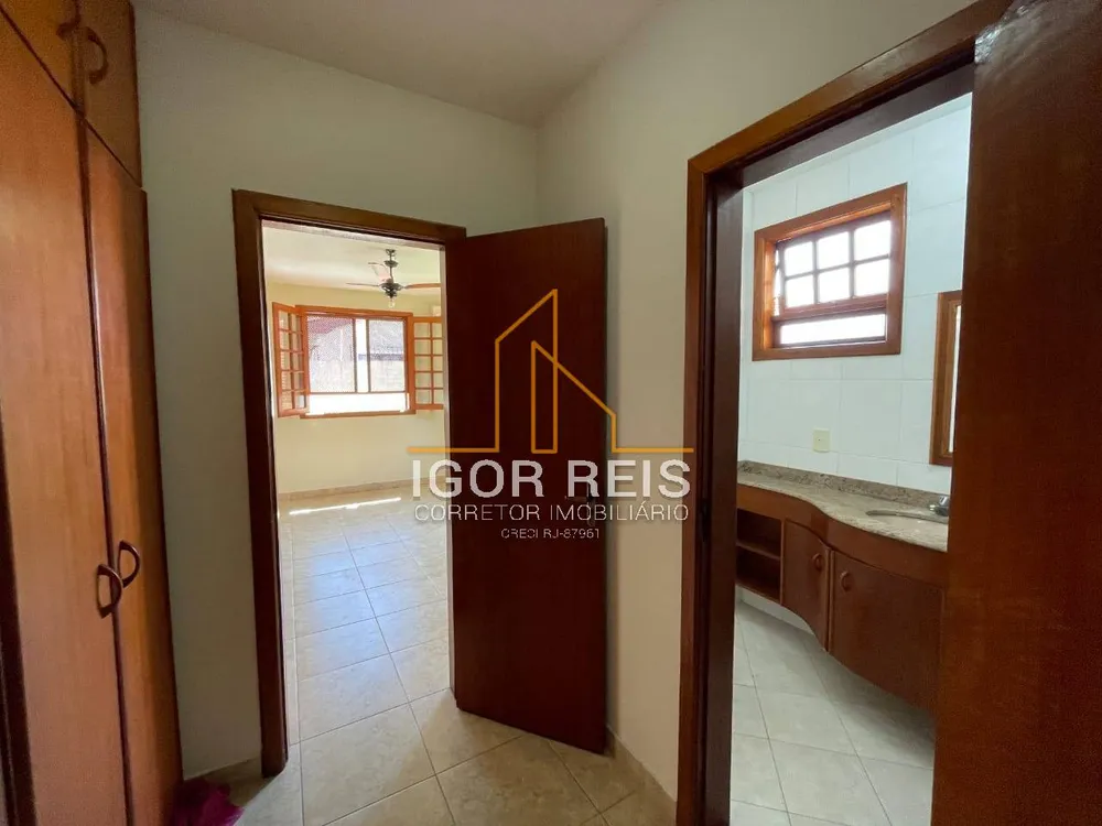 Casa, 3 quartos, 127 m² - Foto 17