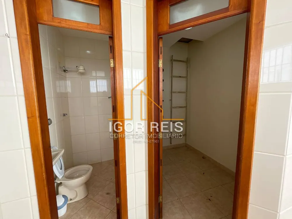 Casa, 3 quartos, 127 m² - Foto 16