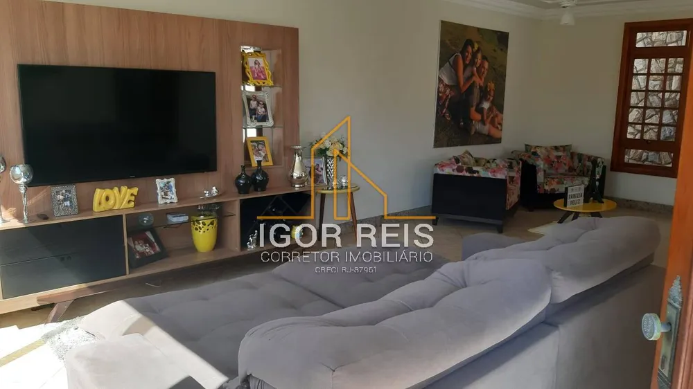 Casa, 3 quartos, 127 m² - Foto 13