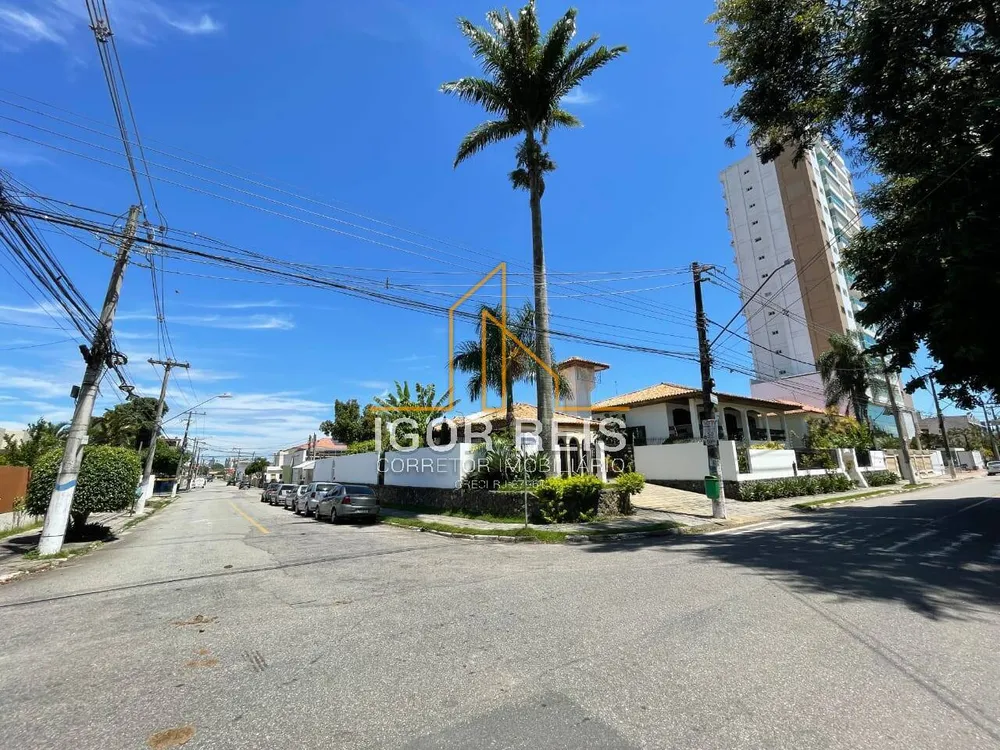 Casa, 3 quartos, 127 m² - Foto 23