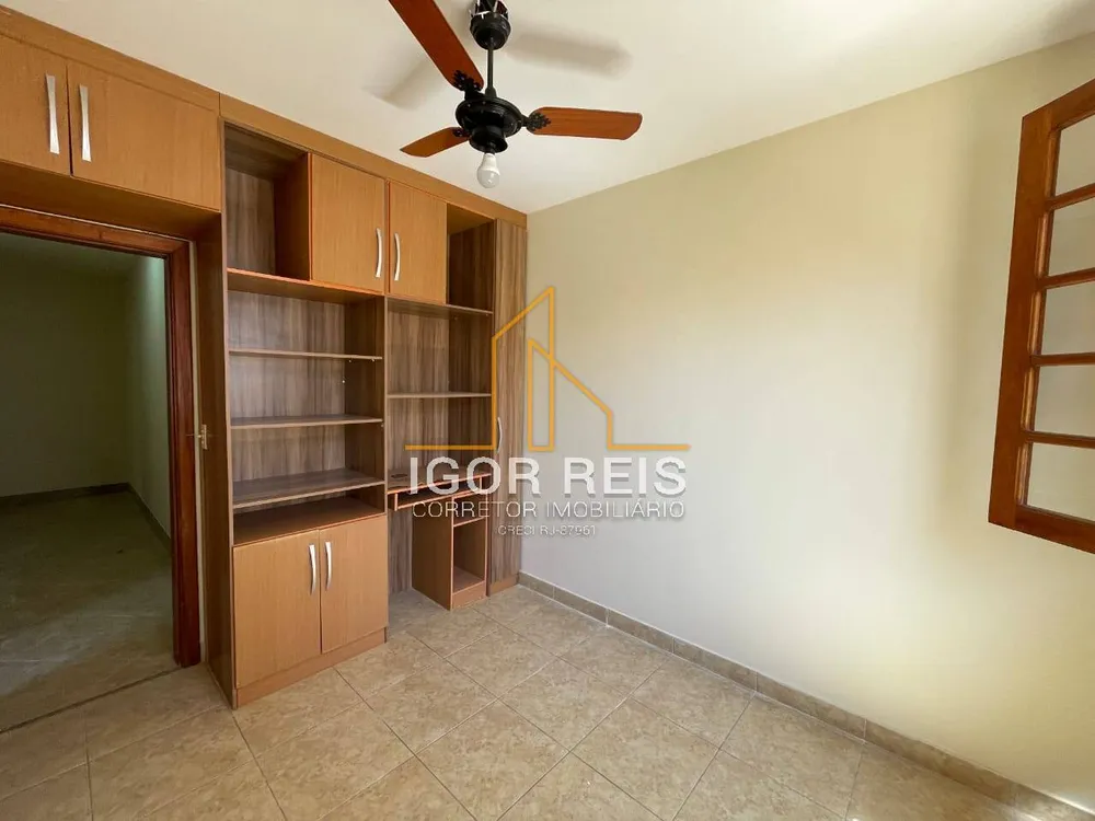Casa, 3 quartos, 127 m² - Foto 19