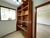 Casa, 3 quartos, 127 m² - Foto 3