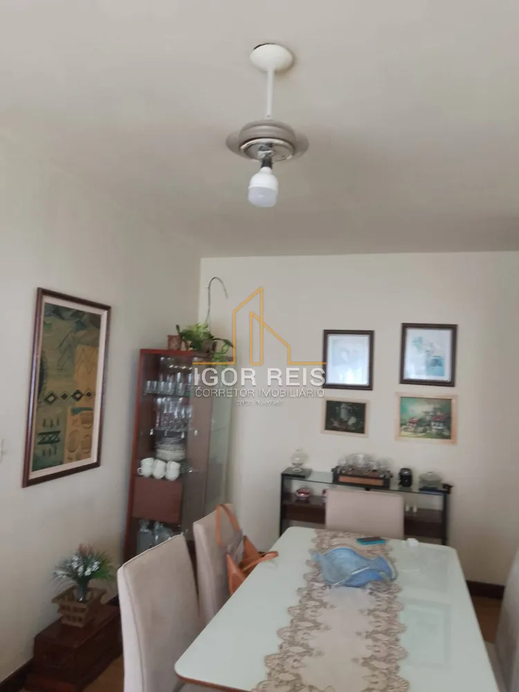 Apartamento, 2 quartos - Foto 3
