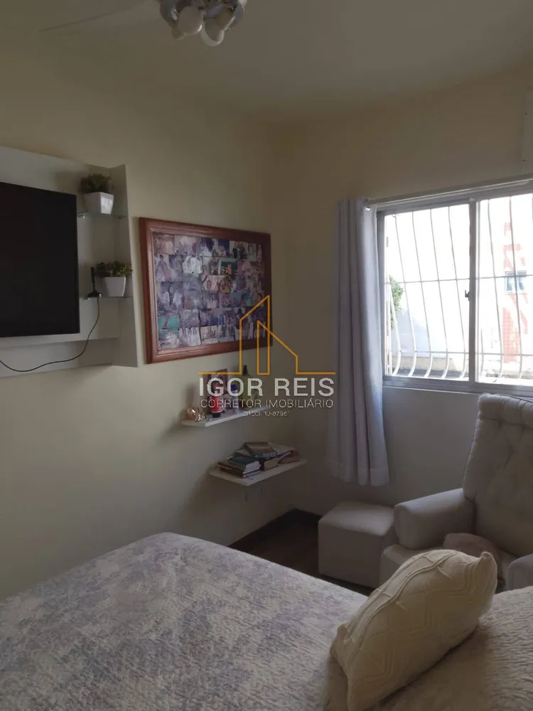 Apartamento, 2 quartos - Foto 6
