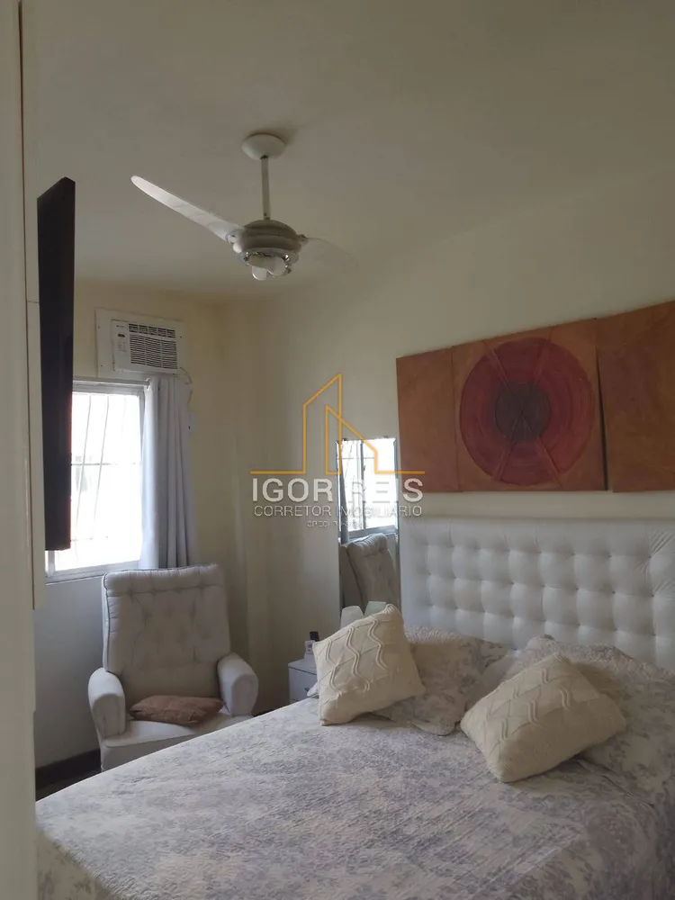 Apartamento, 2 quartos - Foto 5
