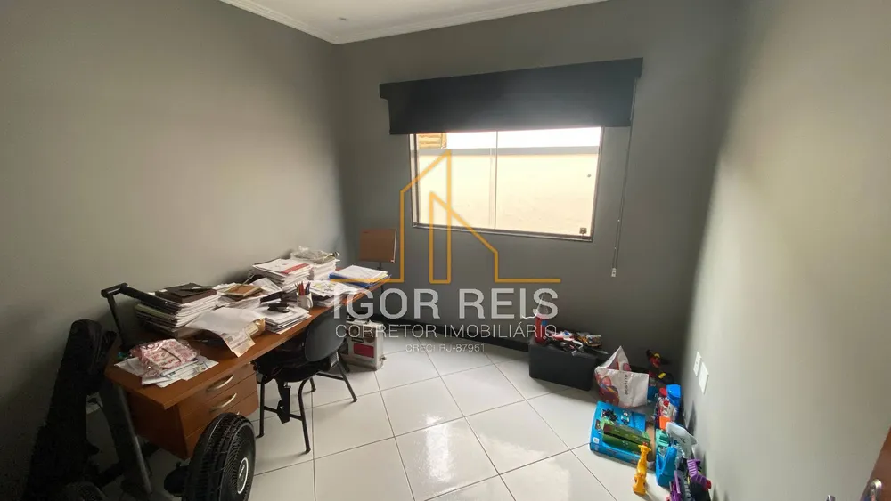 Casa de Condomínio, 3 quartos - Foto 11