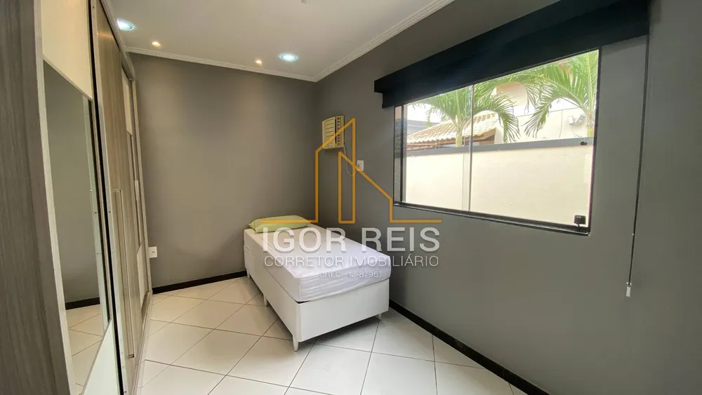Casa de Condomínio, 3 quartos - Foto 9