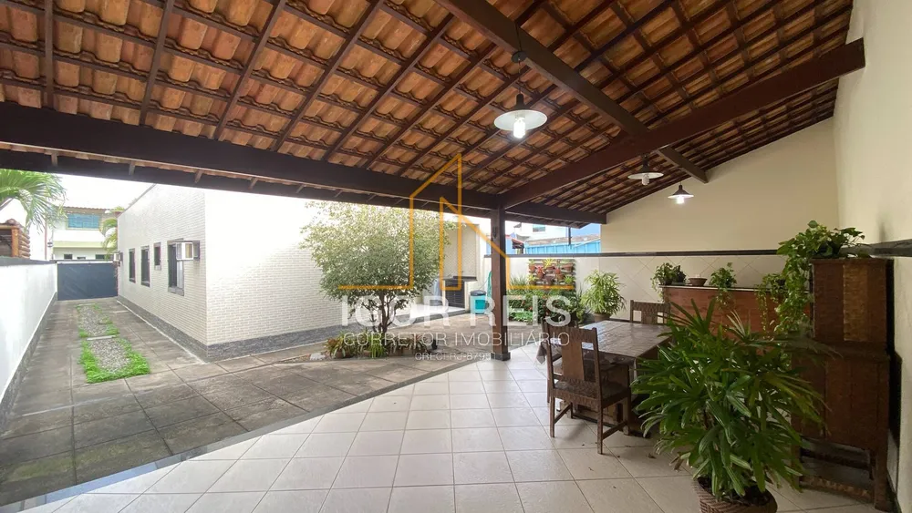 Casa de Condomínio, 3 quartos - Foto 15
