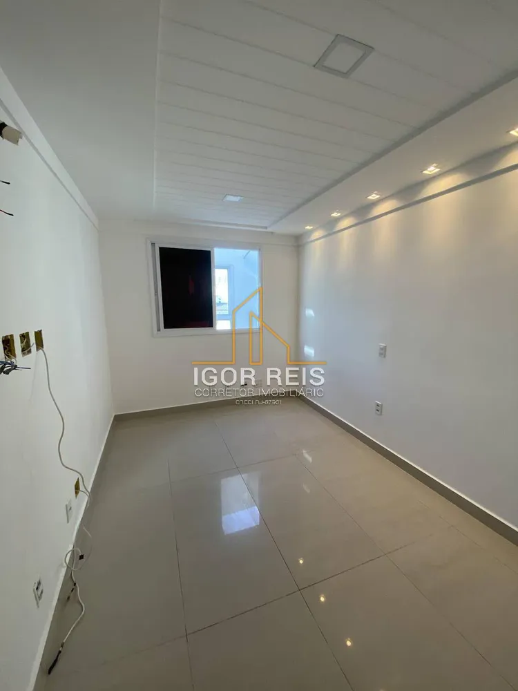 Apartamento, 3 quartos, 250 m² - Foto 22
