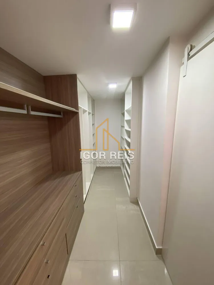 Apartamento, 3 quartos, 250 m² - Foto 17
