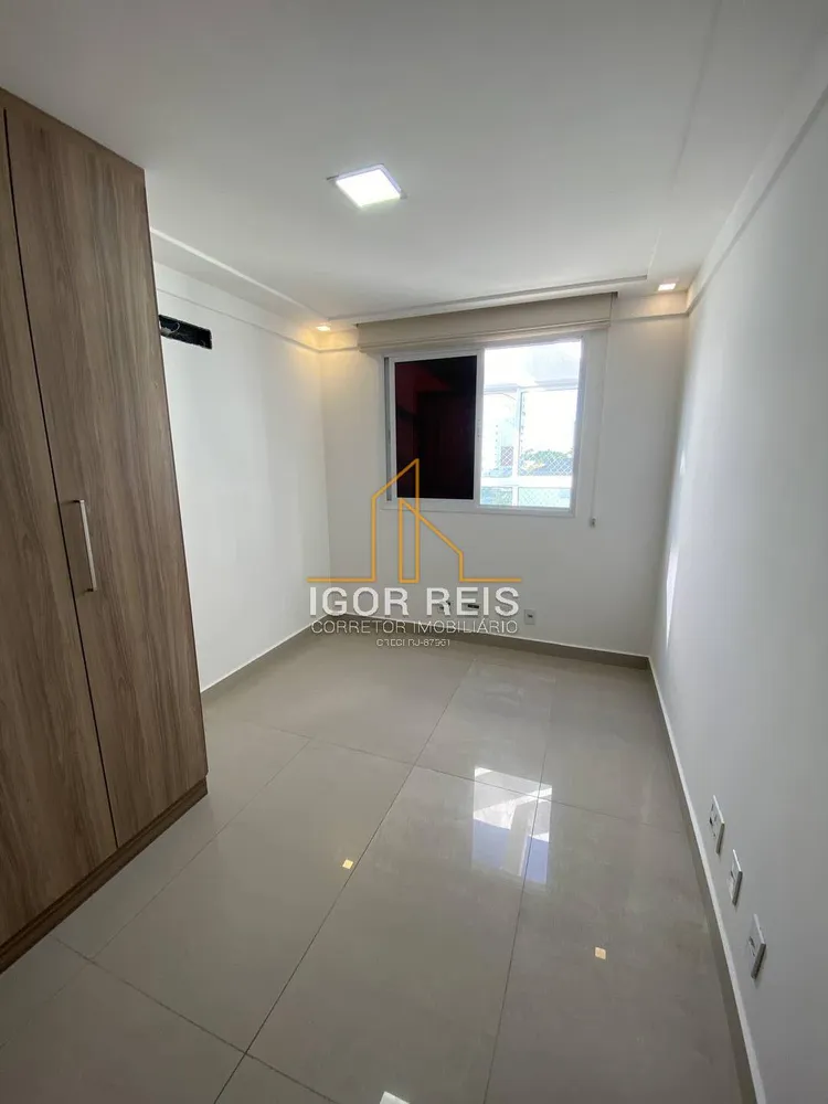 Apartamento, 3 quartos, 250 m² - Foto 19