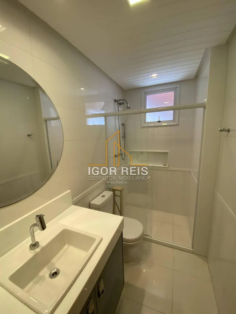 Apartamento, 3 quartos, 250 m² - Foto 18