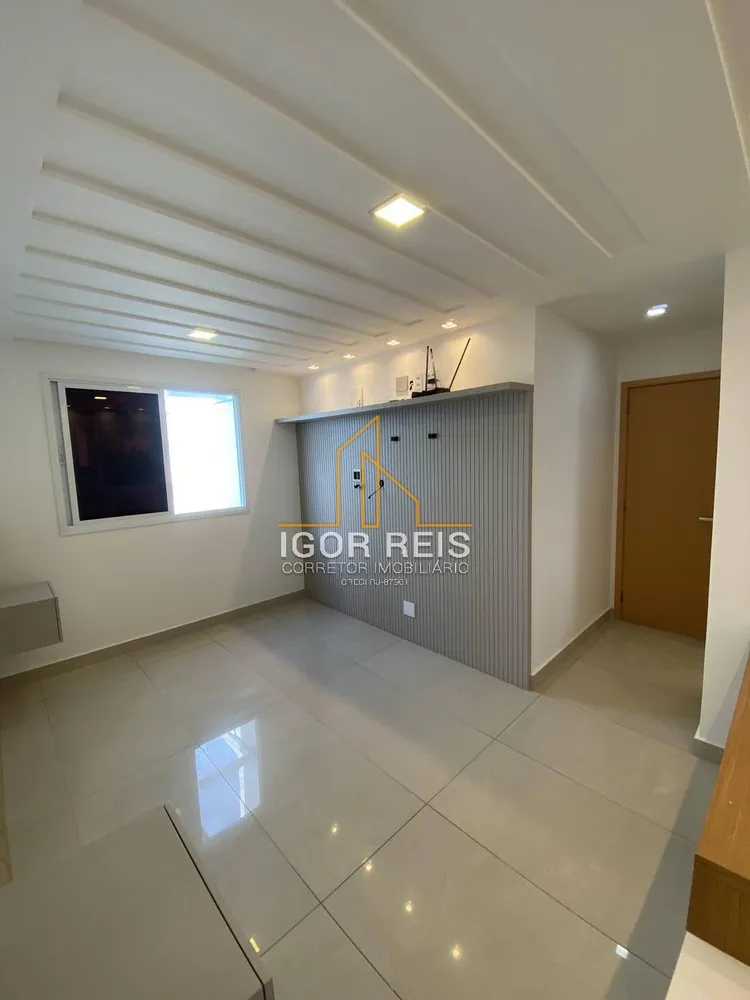 Apartamento, 3 quartos, 250 m² - Foto 16