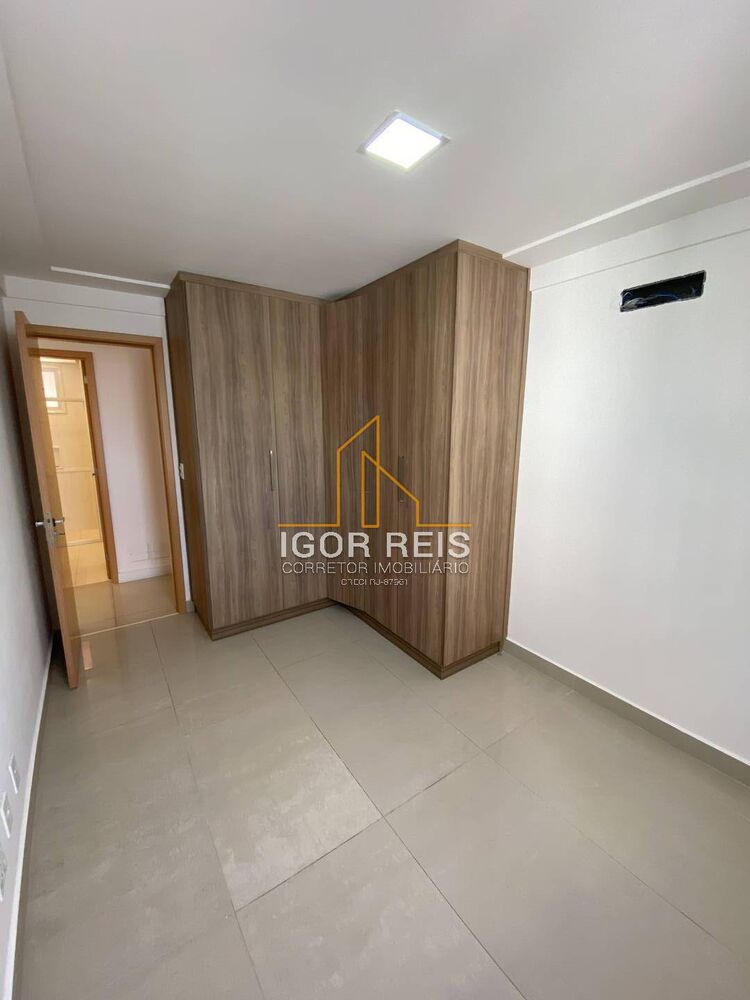 Apartamento, 3 quartos, 250 m² - Foto 3