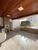 Apartamento, 3 quartos, 250 m² - Foto 1