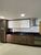 Apartamento, 3 quartos, 250 m² - Foto 2