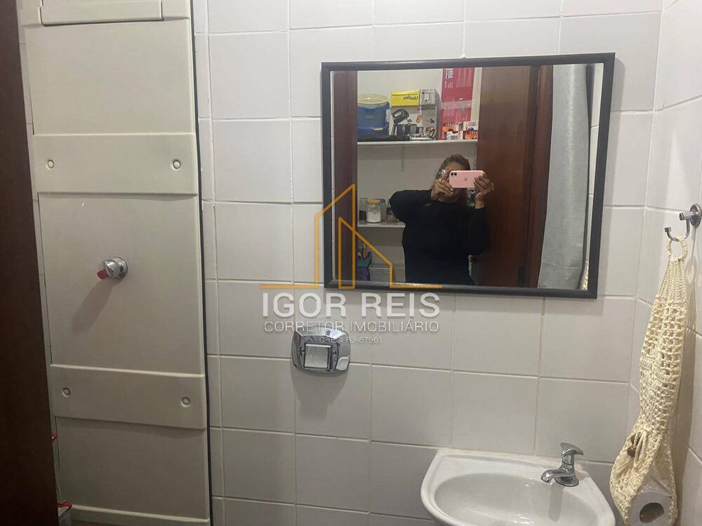 Apartamento, 2 quartos, 120 m² - Foto 3