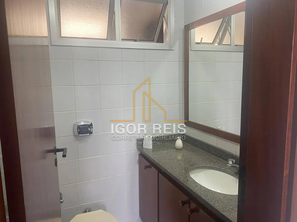 Apartamento, 2 quartos, 120 m² - Foto 8